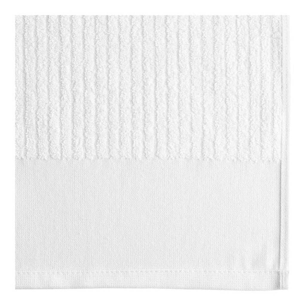 Personalized Caddie Golf Towel – Premium Ribbed, Embroidered