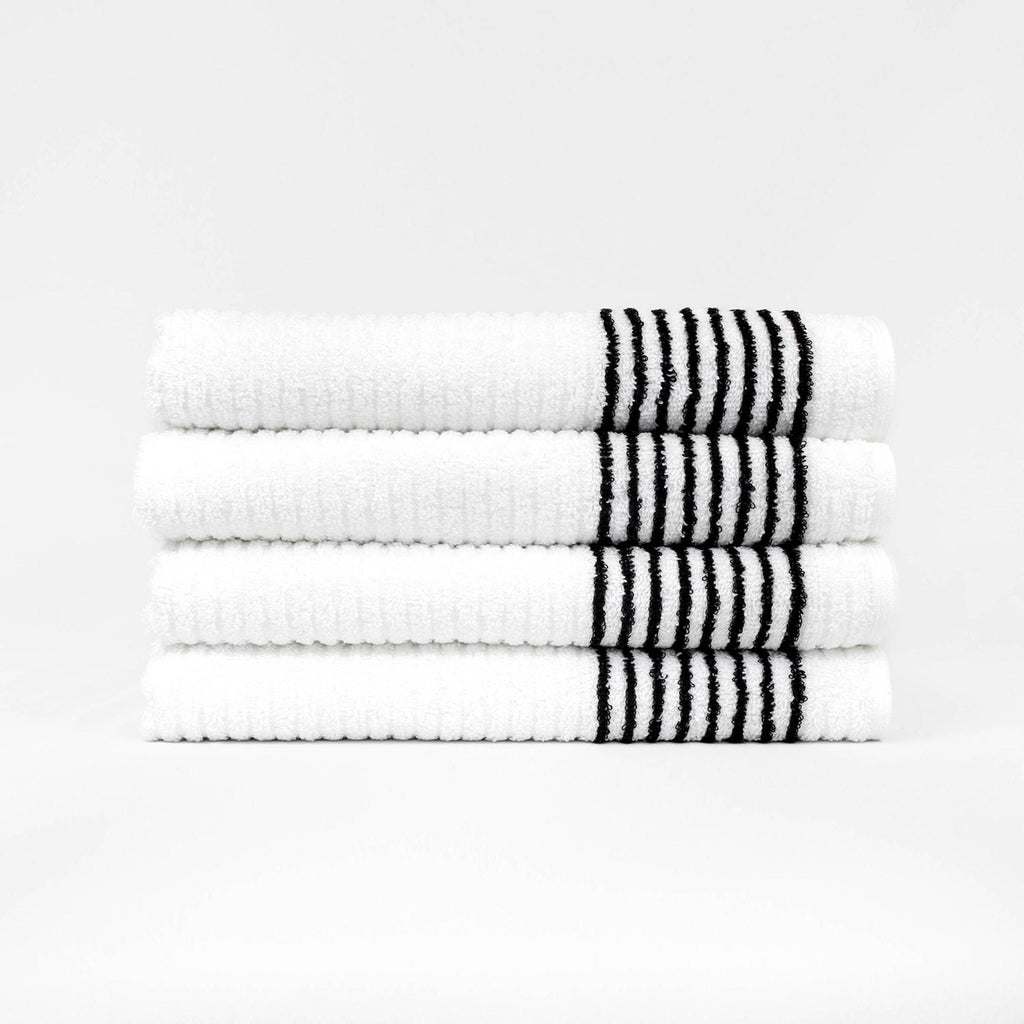 Tour-Sized Caddie Golf Towel- Blank